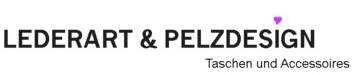 Lederart Pelzdesign